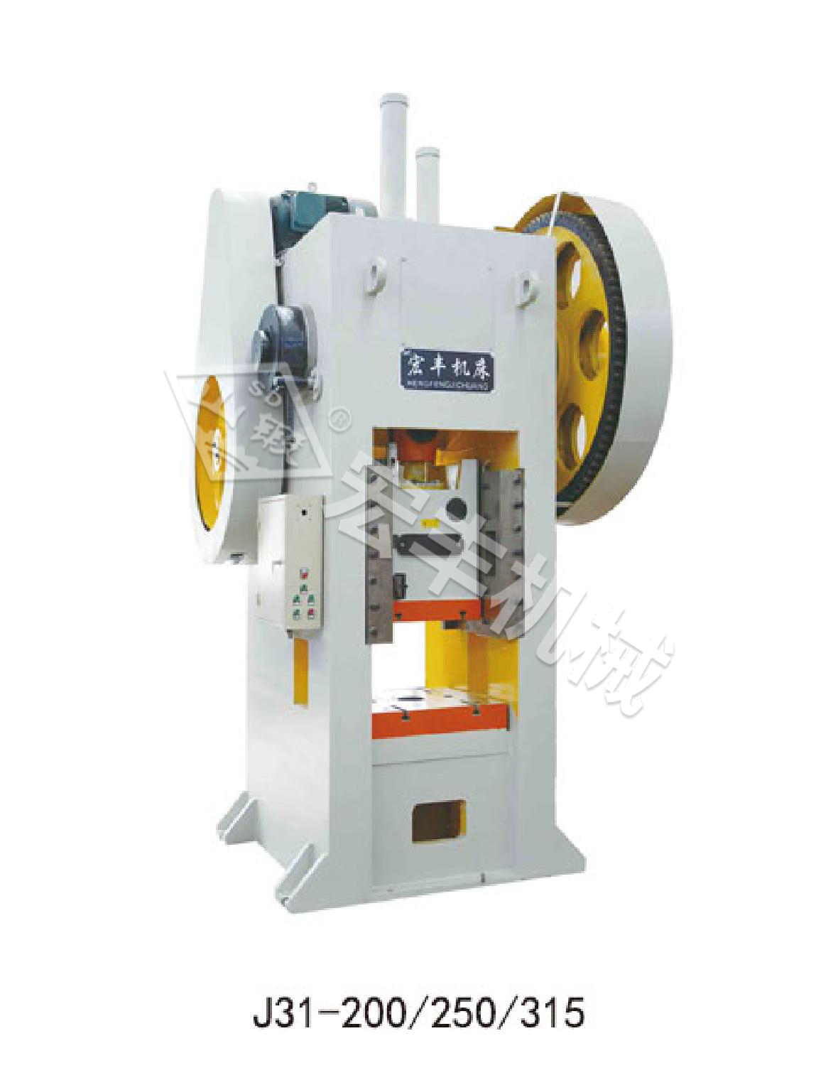 操作鍛造設(shè)備要注意哪些