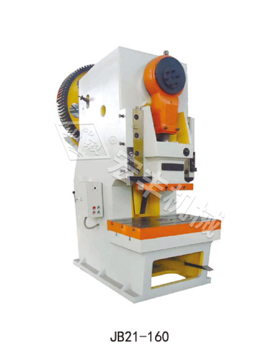 鍛造設(shè)備具有什么特點(diǎn)